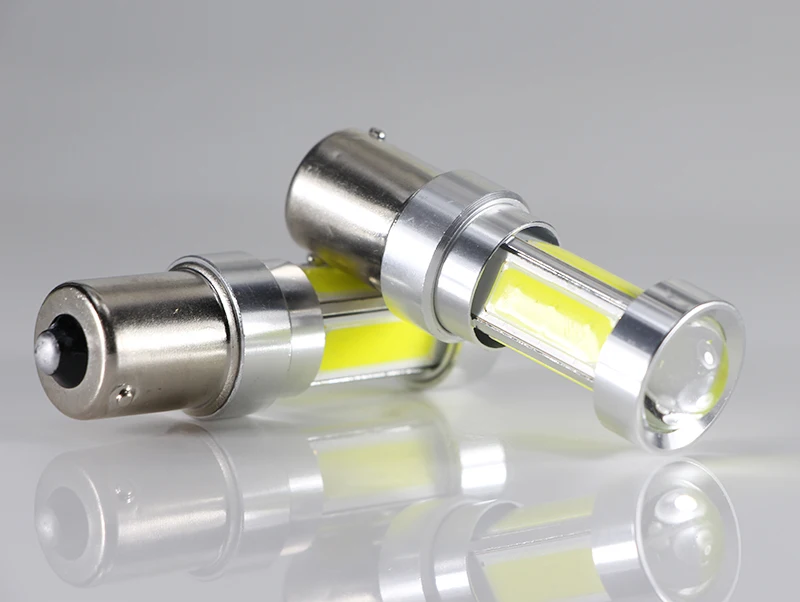 1156 20W turn lights 7