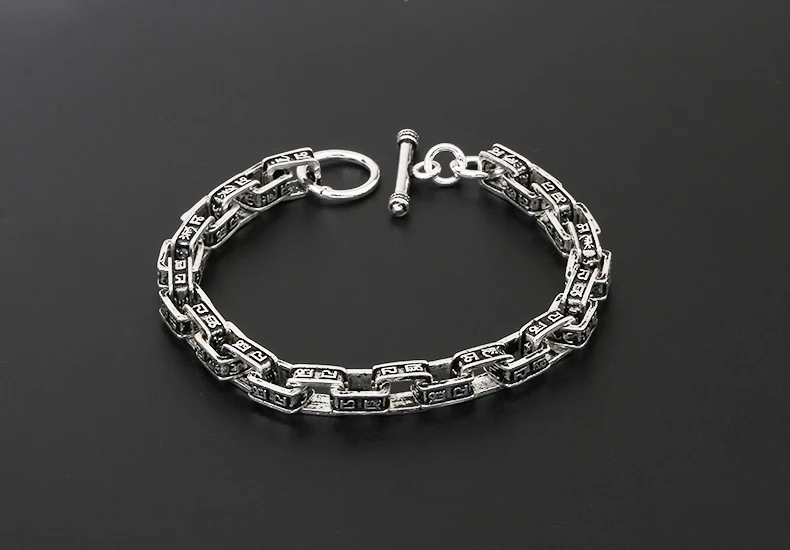 silver-bracelet0011b