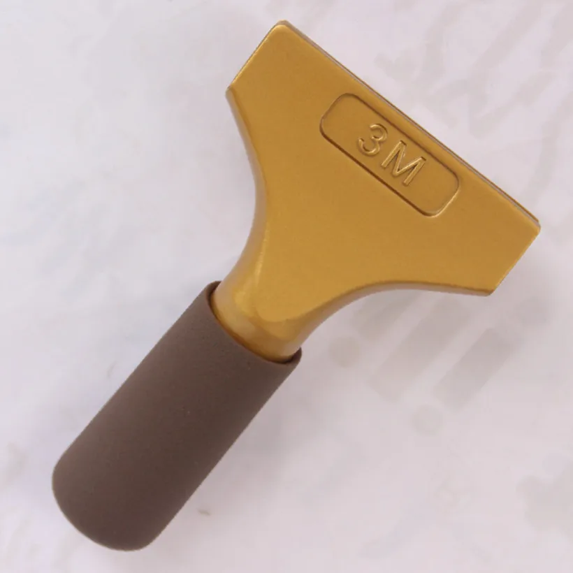 QH-01-4