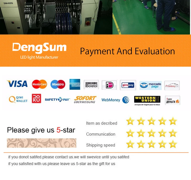 dengxing_12