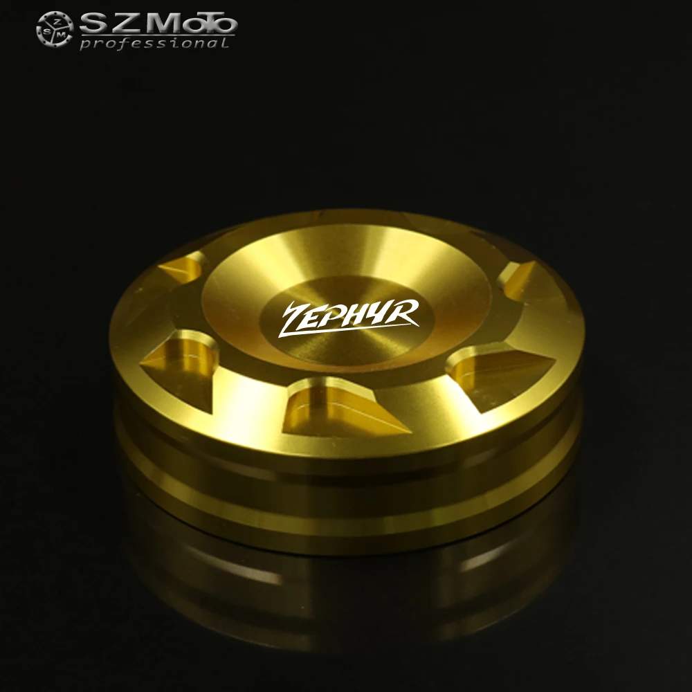 1000-zephyr-4