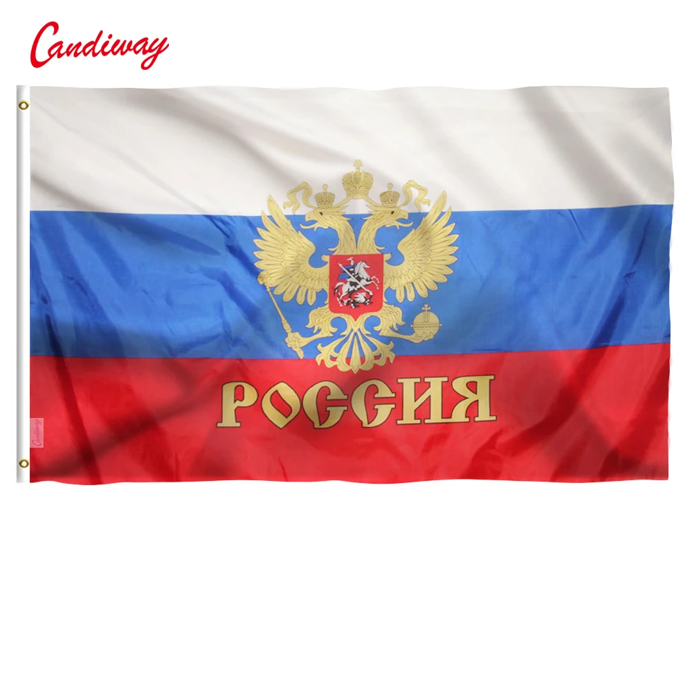 90 150 センチロシア連邦大統領フラグ社長のロシア国旗 Cccp 国旗祭ソ連ホームデコラ Nn024 President Flag Russian Federation Flagflag Of Russia Aliexpress 90 150 センチロシア連邦大統領フラグ社長のロシア国旗 Cccp 国旗祭ソ連ホームデコラ Nn024 President Flag Russian Federation Flagflag Of Russia Aliexpress