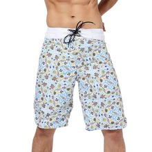 A5 AUSTINBEM Для мужчин Плавание одежда Плавание шорты Мужские Шорты для купания пляжные шорты для серфинга Плавание ming шорты короткие штаны Плавание костюмы Для мужчин s джоггеры Sunga Спортивные шорты