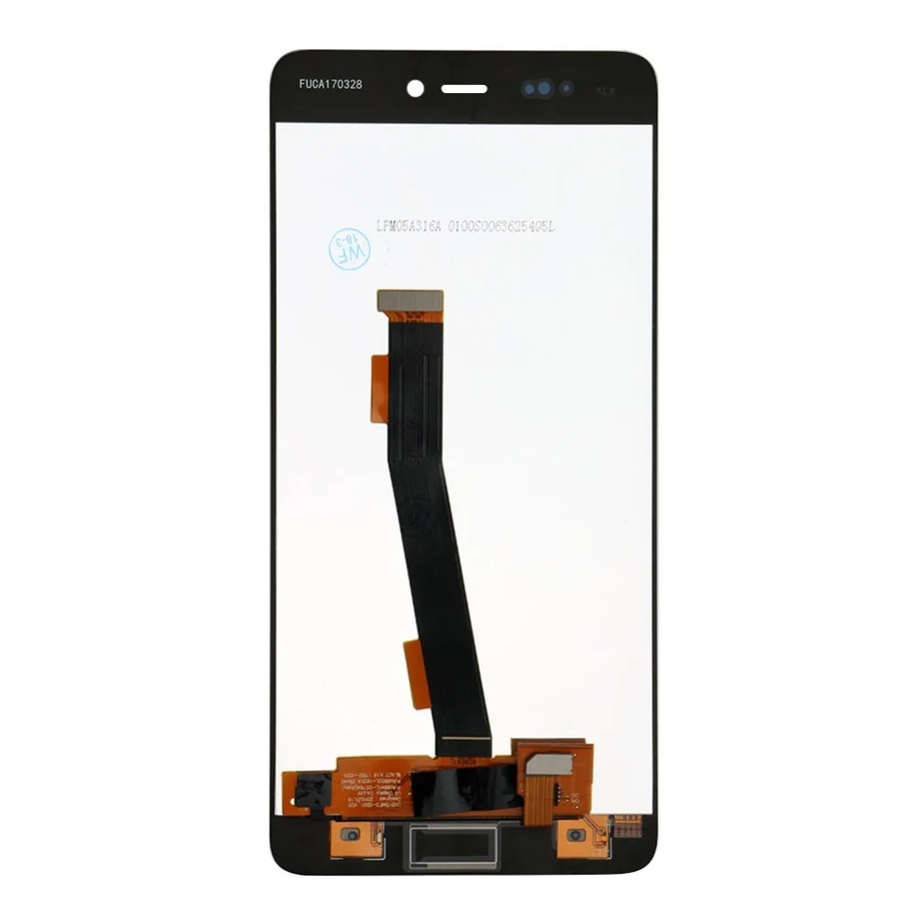 FOR xiaomi 5S (5)