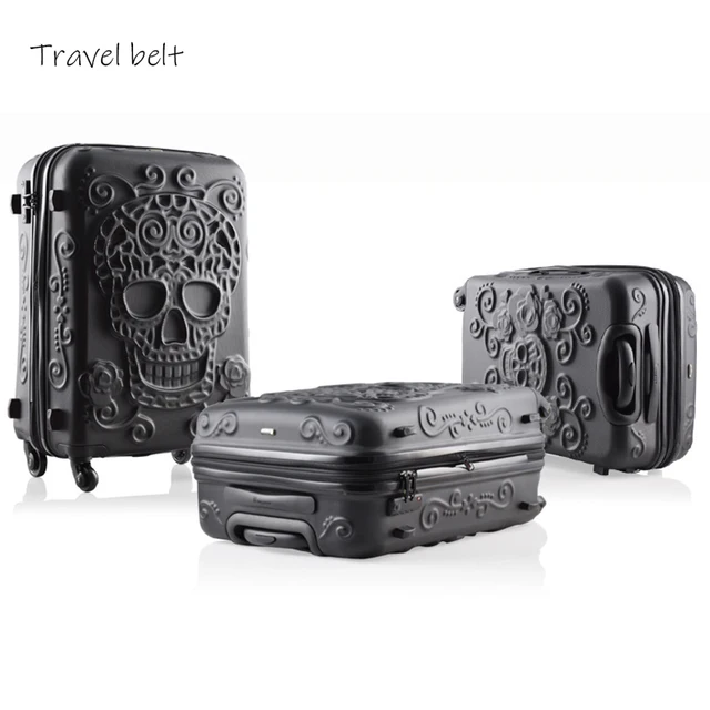 big suitcase sale