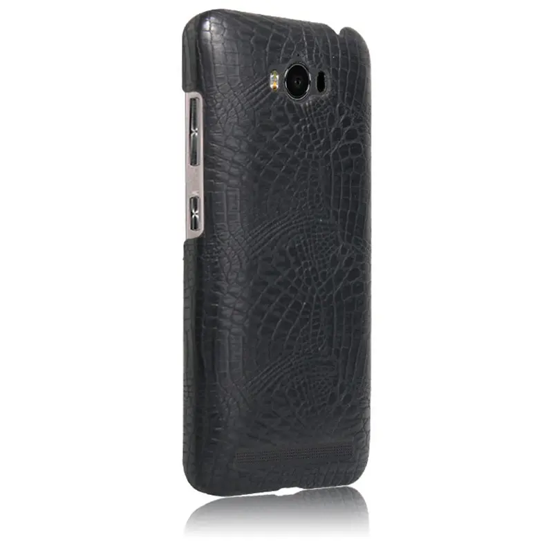 Asus Zenfone Max ZC550KL (27)