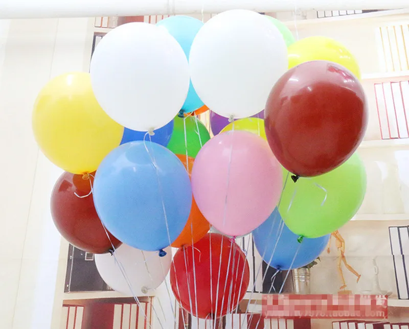ball balloon (6)