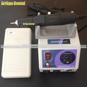 

Dental LED Curing Light whitening tip Fit forvWoodpecker Curing Light Cordless 12x15MM