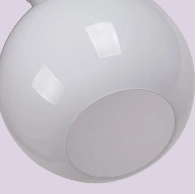 pendant lamp-4