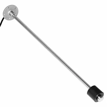 

Coban Fuel Sensor for GPS Vehicle tracker GPS103A,GPS103B,GPS103A+/B+,GPS105A/B