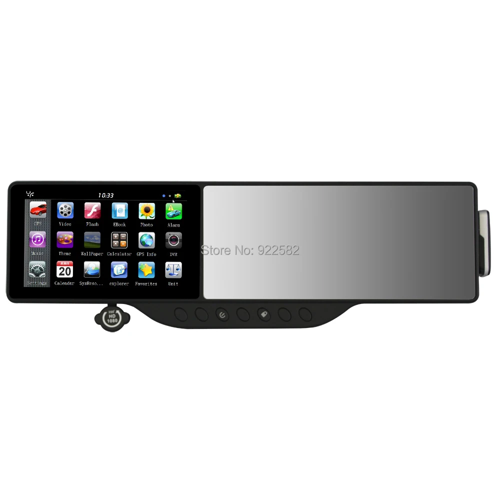 Where To Buy Car Camera Cheapest Where To Buy Car Camera Cheapest