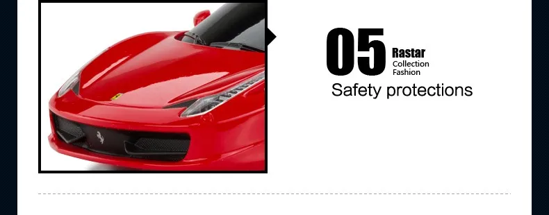 Ferrari 458 46600 (20)