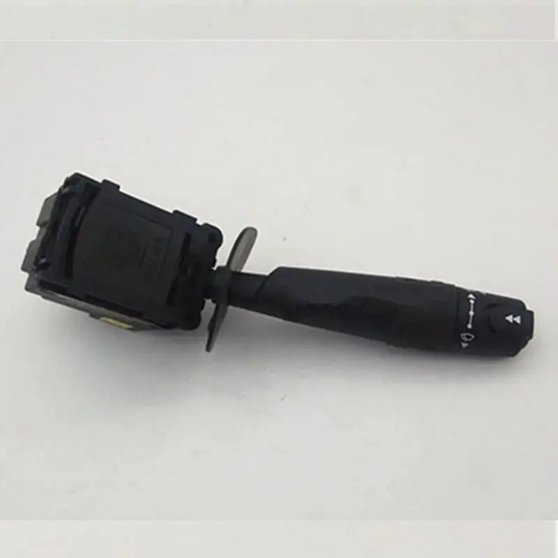 For Geely CK,CK2,CK3, Car wiper combination switchin Windscreen Wipers
