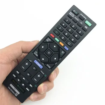 

remote control RM-ED054 for sony LCD TV KDL-32R420A KDL-40R470A KDL-46R470A high quality remote controller
