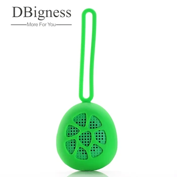 

Abuzhen Waterproof Bluetooth Speaker Standby Portable Outdoor Bluetooth Speaker Wireless Speaker for Phone Golf Home