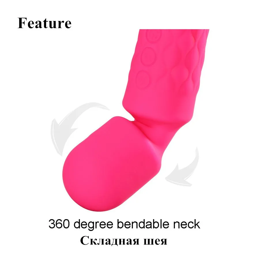  (10)_