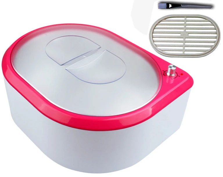 

Parafina Hands Machine 5L Hand Warmer for Paraffin Bath And Foot Bath