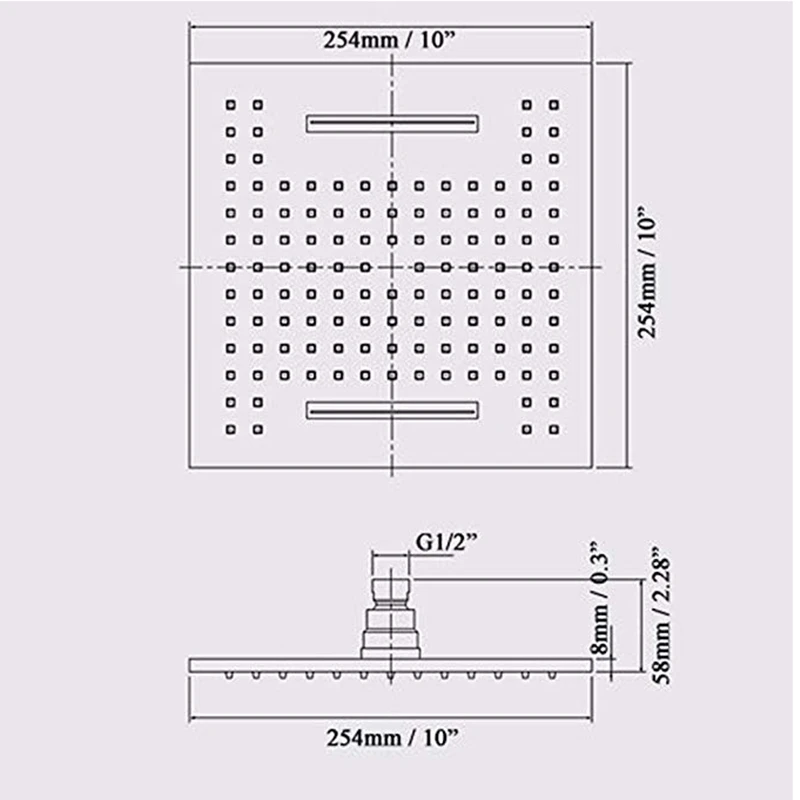 QQ20180718152348_