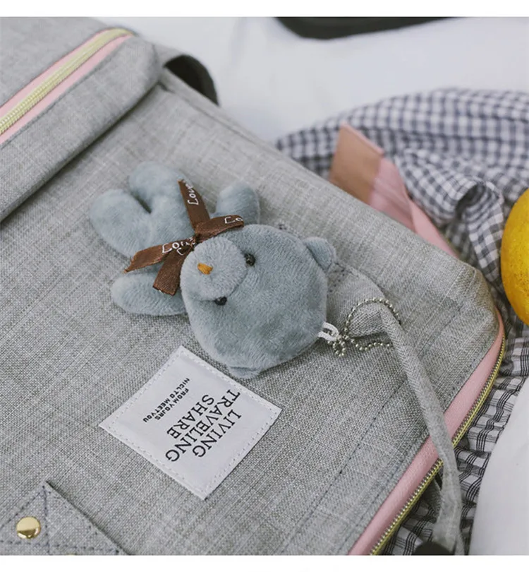 9127063302_1730537356