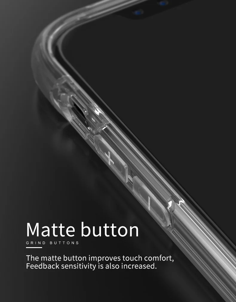 iphone8TPU_10