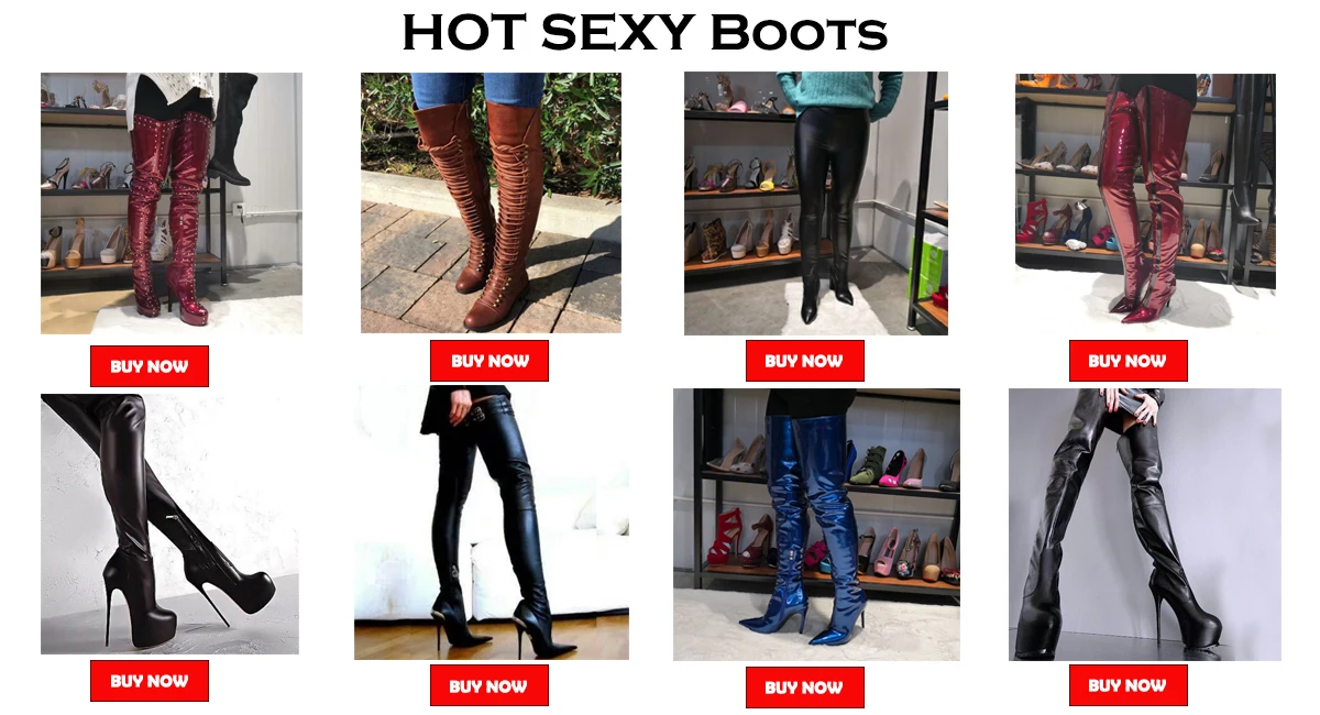 original intention F2C Store - Small Orders Online Store, Hot Selling ...