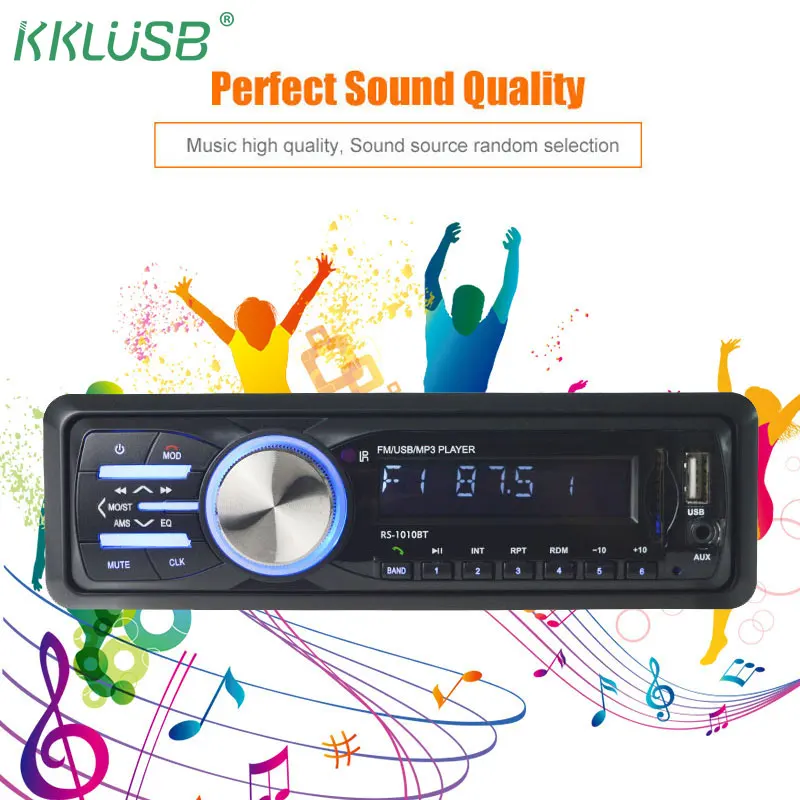 MP3-1010
