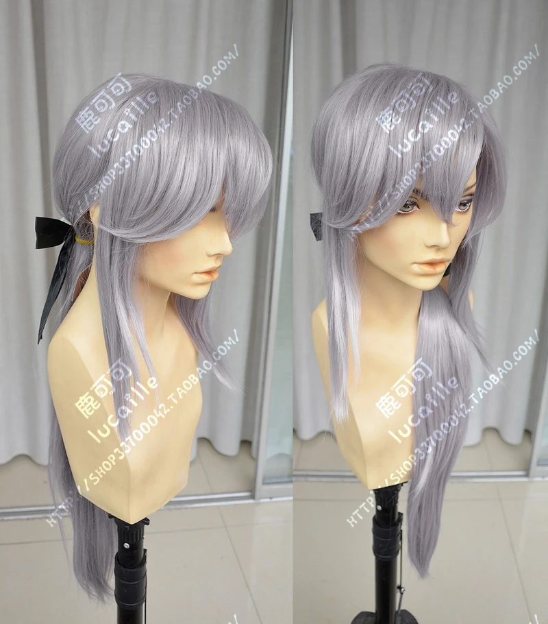 HTB1.duVSFXXXXczXFXXq6xXFXXXa