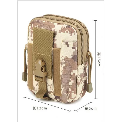 3192463169_1704282688