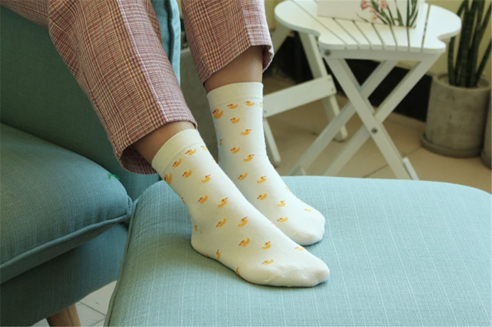 20180807_205357_006