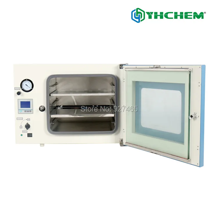 Drying oven (14)_