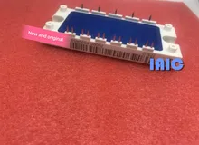 100% новое и оригинальное, Гарантия 90 дней BSM50GX120DN2