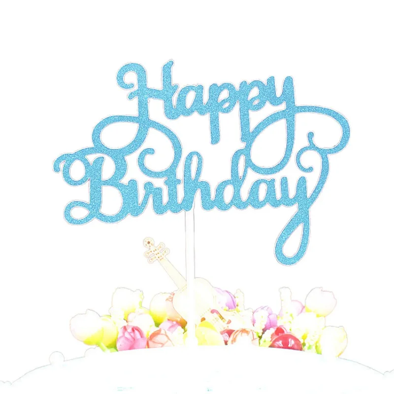 BG0508L (1)
