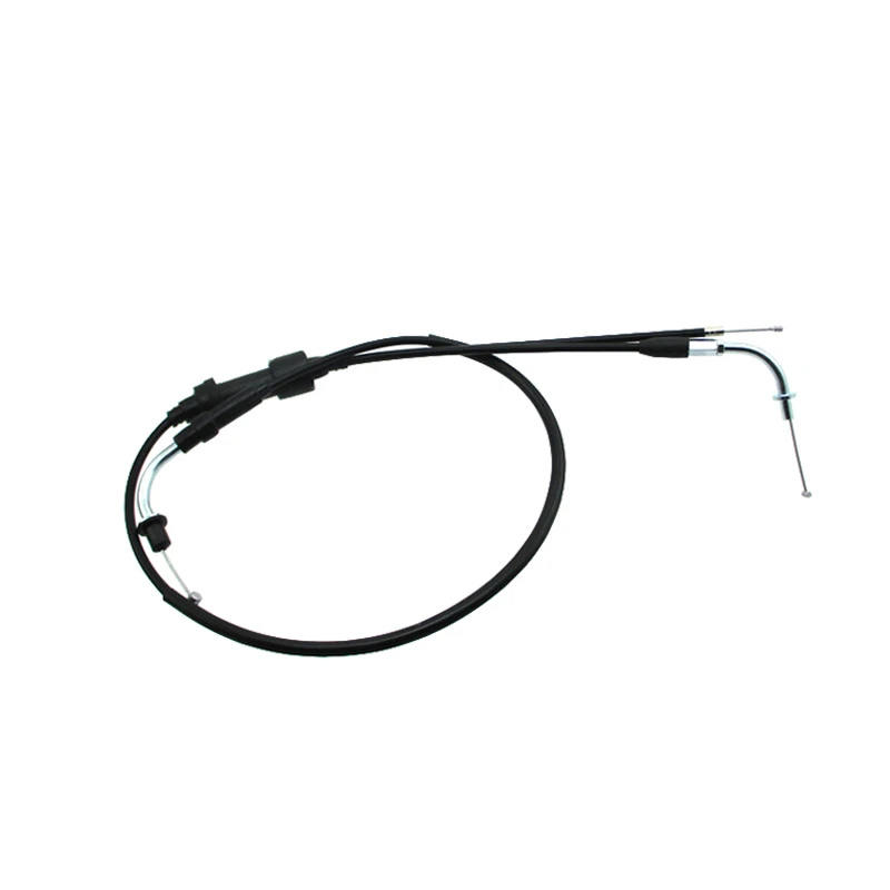 MXA0809 (6)