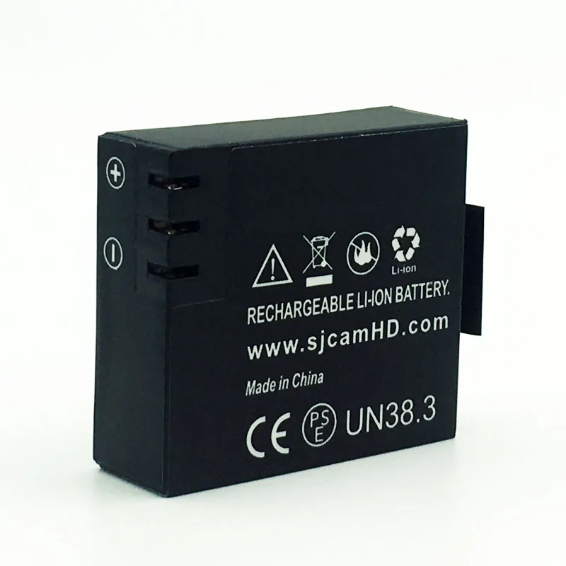 sjcam sj4000 (4)