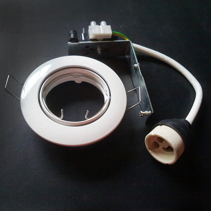 BL-DL-SP-01-2