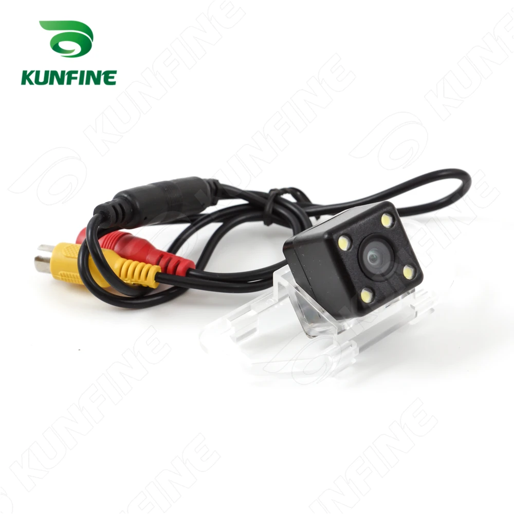 Car Rear View Camera for Toyota Camry 2012 B