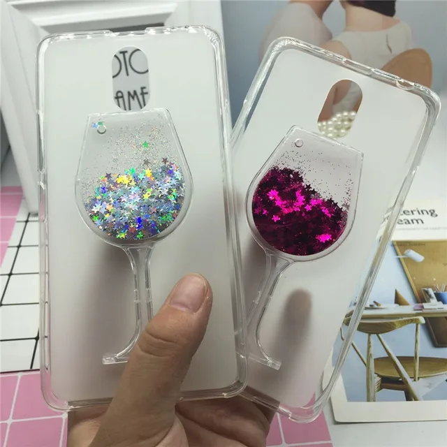 Best Price Glitter Quicksand Phone Cases for Lenovo Vibe P1M P1ma40 Case Bling Cute Srtars Cup With Soft Silicon Back Cover 3D Capa Fundas Best Price Glitter Quicksand Phone Cases for Lenovo Vibe P1M P1ma40 Case Bling Cute Srtars Cup With Soft Silicon Back Cover 3D Capa Fundas