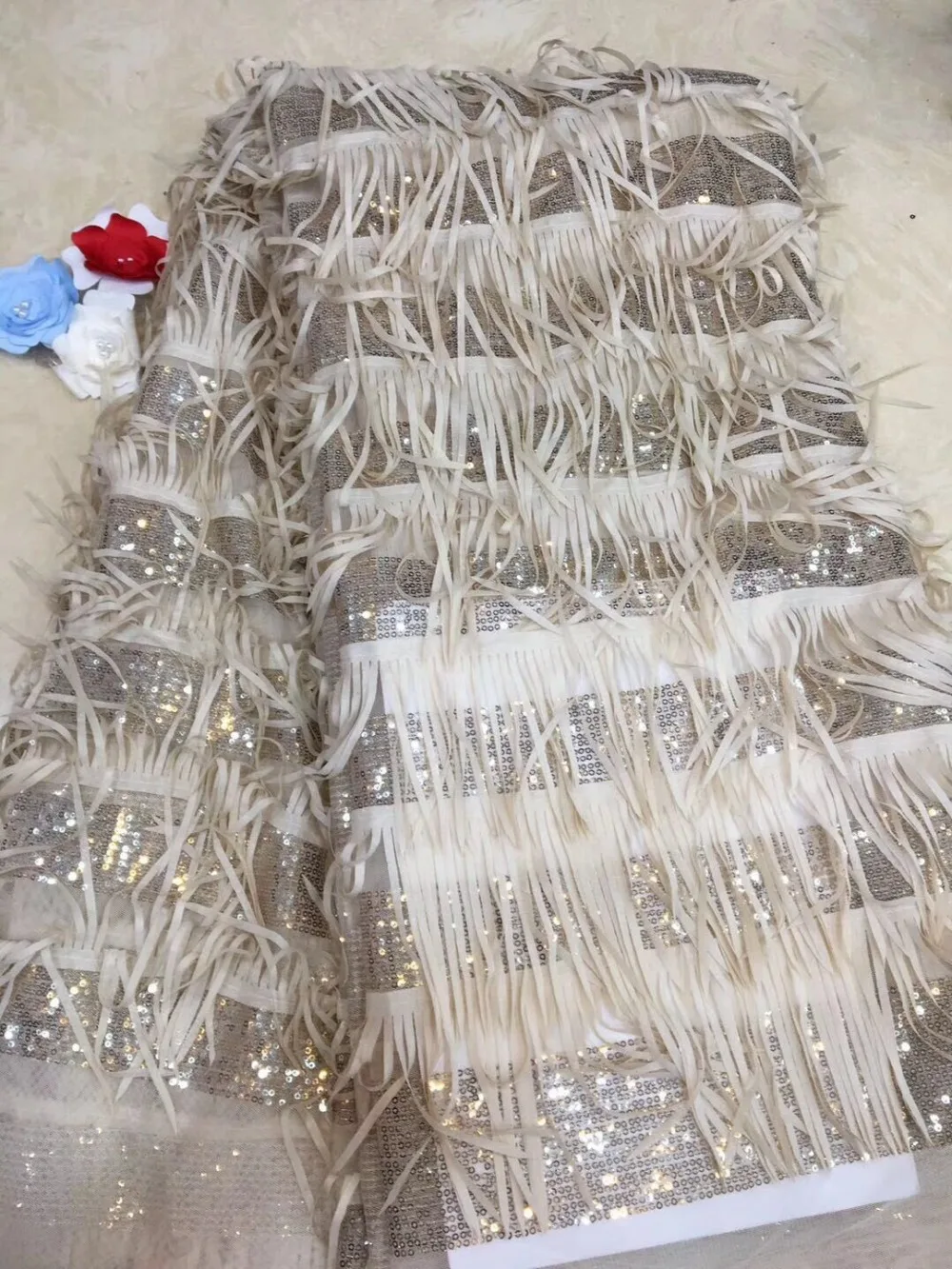 QQ20190402230603