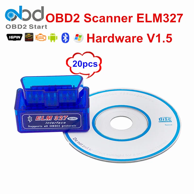 Цена за 2017 новые Аппаратные средства V1.5 Bluetooth ELM327 работы Android Крутящий момент Беспроводной код читателя Супер Мини ELM 327 автомобиля сканер Бесплатная доставка Цена за 2017 новые Аппаратные средства V1.5 Bluetooth ELM327 работы Android Крутящий момент Беспроводной код читателя Супер Мини ELM 327 автомобиля сканер Бесплатная доставка