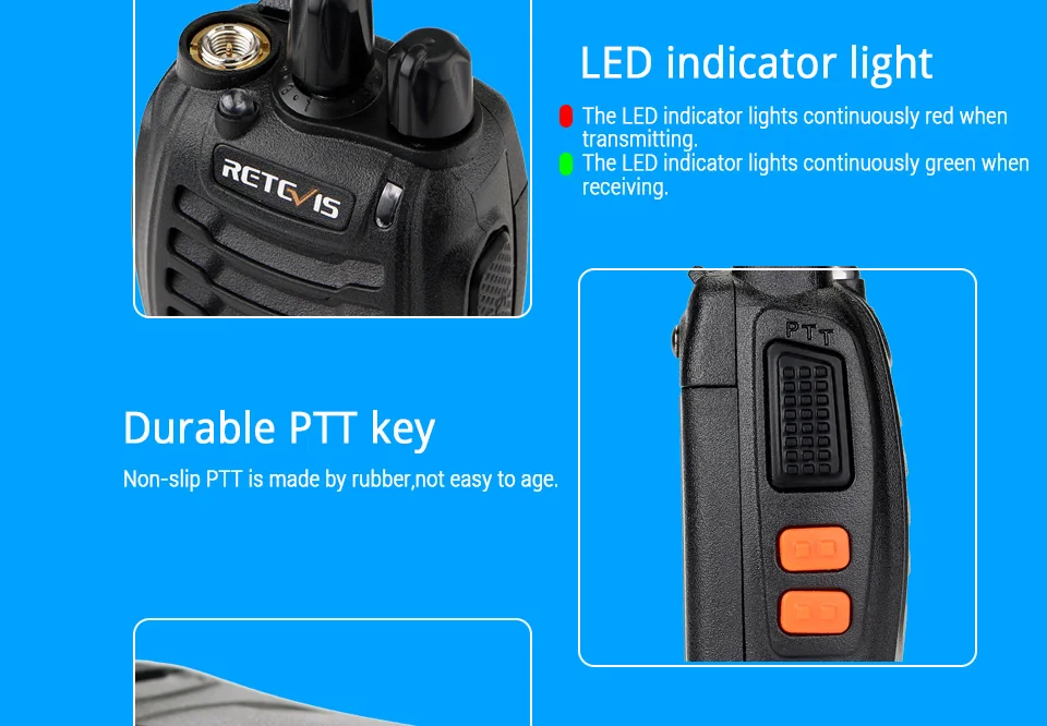 RETEVIS-H777-details_03