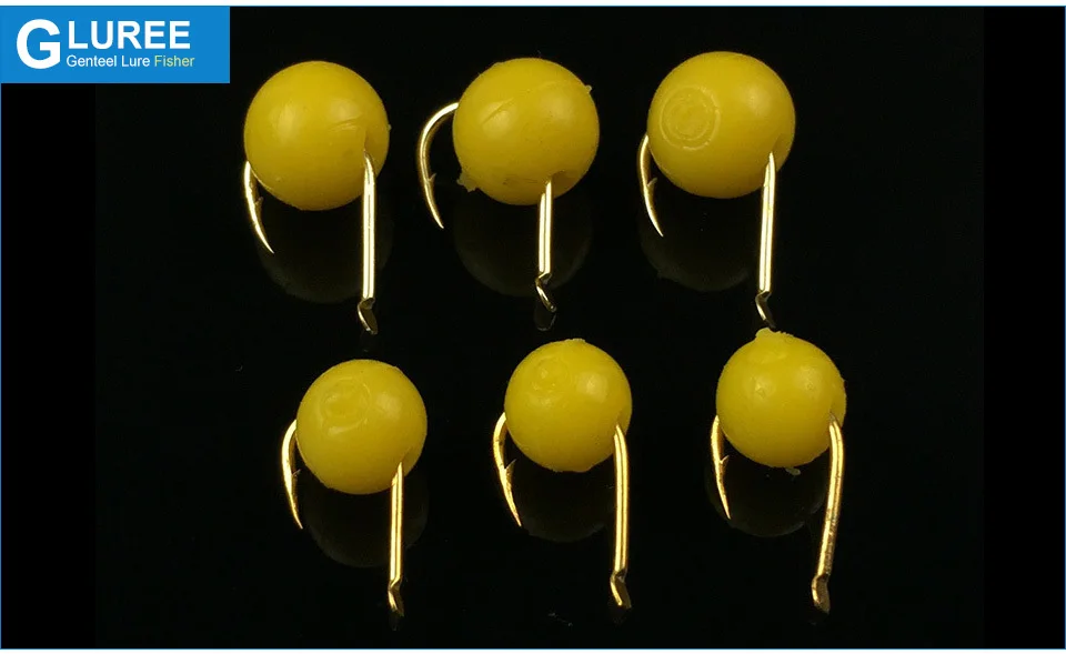 GLUREE-50PcsLot-Corn-Fishing-Lure-Semi-Floating-Round-Ball-Beads-Soft-Bait-Elasticity-Artificial-Bait-Carp-Fishing-Tackle_06