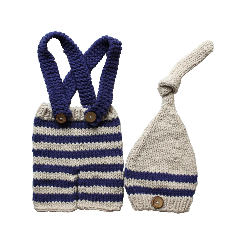 newborn photography props (4)