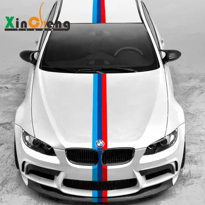 Online Buy Wholesale bmw m3 316 from China bmw m3 316