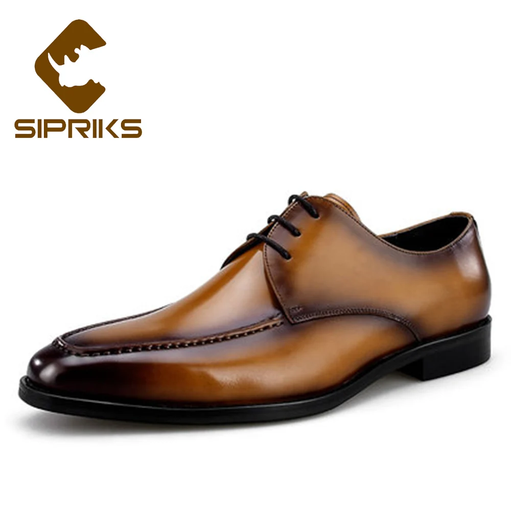 designer tuxedo shoes