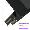 Tablet Accessories