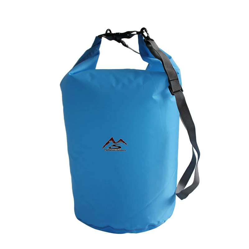 Водонепроницаемый Дрифт сумка для хранения на открытом воздухе Легкая водонепроницаемая сумка многоразмерная пляжная сумка для плавания Водные Спортивные Аксессуары для бассейна