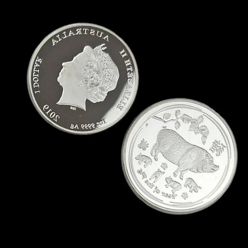 pig set34