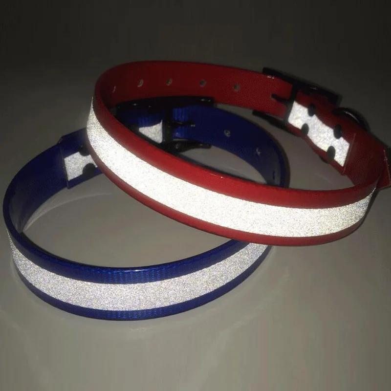 collar