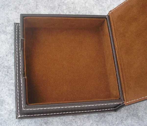 A020-7