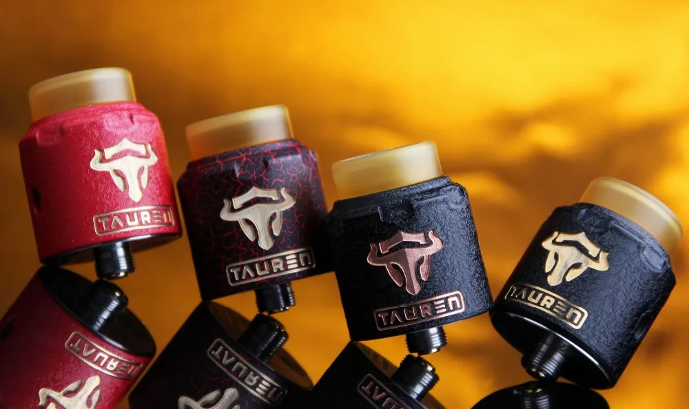 Tauren RDA (12)